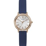 Guess Dress GW0591L1