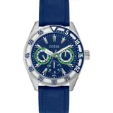 Guess Sport GW0903G1 - Мъжки часовник