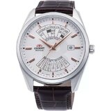 Orient Contemporary RA-BA0005S30B