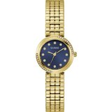 Guess Bejeweled GW0930L4 - Дамски часовник
