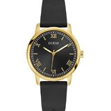 Guess Dress GW0973G2