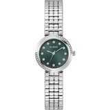 Guess Bejeweled GW0930L1