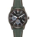 Guess Sport GW0964G3