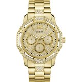 Guess Trend GW0990G2