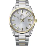 Orient Contemporary RA-AC0R01S30B - Мъжки часовник