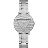 Guess Catrin GW0512L1
