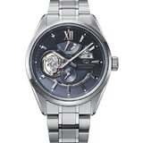 Orient Contemporary RE-AV0132L00B