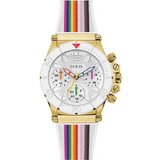 Guess Active Life GW0432L1