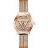 Guess Plaque GW0835L3