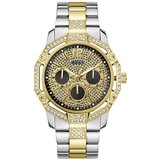 Guess Regal GW0990G4