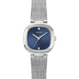 Guess Dress GW0768L1