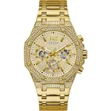 Guess Momentum GW0419G2 - Мъжки часовник