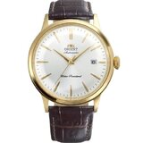 Orient Bambino RA-AC0028S30B