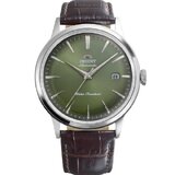 Orient Bambino RA-AC0029E30B