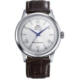 Orient Bambino RA-BB0002S30B