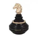 Armaf Check Mate Black Knight Парфюмна вода 100ml