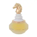 Armaf Check Mate White Knight Парфюмна вода 100ml