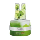 Armaf Scentasy Matcha Magix Парфюмна вода 100ml