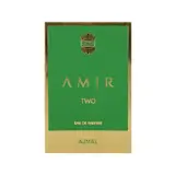 Ajmal Próbka  Amir Two Парфюмна вода 1,5ml