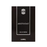 Ajmal Próbka  Aristocrat Парфюмна вода