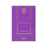 Ajmal Próbka  Aristocrat Her Парфюмна вода 1,5ml