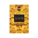 Ajmal Próbka  Aurum Парфюмна вода 1,5ml