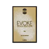 Ajmal Próbka  Evoke Gold Edition Her Парфюмна вода 1,5ml