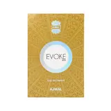 Ajmal Próbka  Evoke Her Парфюмна вода 1,5ml