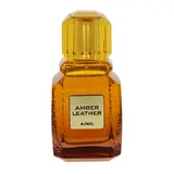 Ajmal Amber Leather Парфюмна вода 100ml