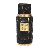 Armaf Old Money Парфюмна вода 100ml