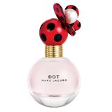 Marc Jacobs Dot Eau De Parfum New Парфюмна вода 50ml