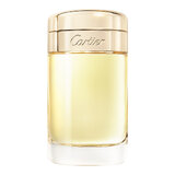 Cartier Baiser Vole Parfum Парфюмна вода - Тестер 100ml