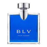 Bvlgari BLV Eau de Toilette Тоалетна вода 100ml