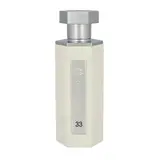 Reef 33 White Парфюмна вода 100ml