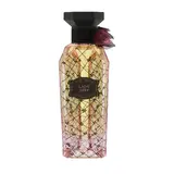 Reef Lady Reef Парфюмна вода 150ml