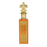 Paris Corner December Ambar Парфюмна вода 85ml