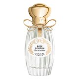Goutal Rose Pompon Eau de Toilette Тоалетна вода 50ml