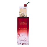 Gulf Orchid Cherry Kokomo Парфюмна вода 100ml