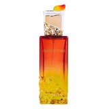 Gulf Orchid Mangotini Парфюмна вода 100ml