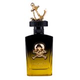 Gulf Orchid El Capitan Elixir Парфюмна вода 100ml