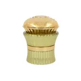 Paris Corner Ministry of Gourmand Cake Temptation Парфюмна вода 100ml