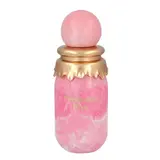 Paris Corner Marshmallow Blush Парфюмна вода 100ml