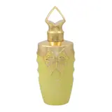 Paris Corner Jardin Des Papillons Парфюмна вода 100ml