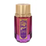 Paris Corner Plum Liquor Парфюмна вода 100ml