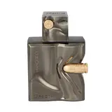 French Avenue Spectre Ghost Парфюмна вода 80ml