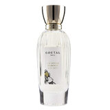 Goutal Un Matin d'Orage eau de toilette Тоалетна вода 50ml