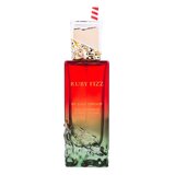 Gulf Orchid Ruby Fizz Парфюмна вода 100ml