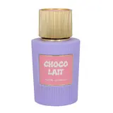 Paris Corner Choco Lait Парфюмна вода 100ml