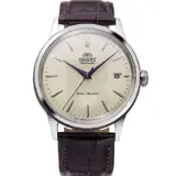 Orient Classic RA-AC0M04Y30B - Мъжки часовник