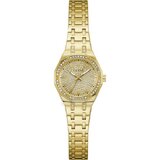 Guess Bejeweled GW0931L2